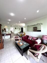 Blk 228 Bukit Batok Central (Bukit Batok), HDB 4 Rooms #458673121